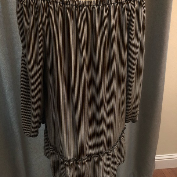 Blouse - Picture 3 of 4